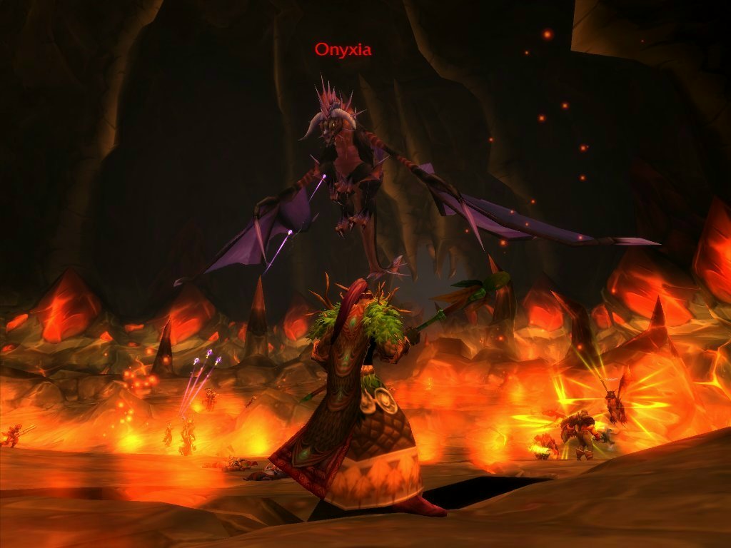 WoWScrnShot_042106_003354~2.JPG